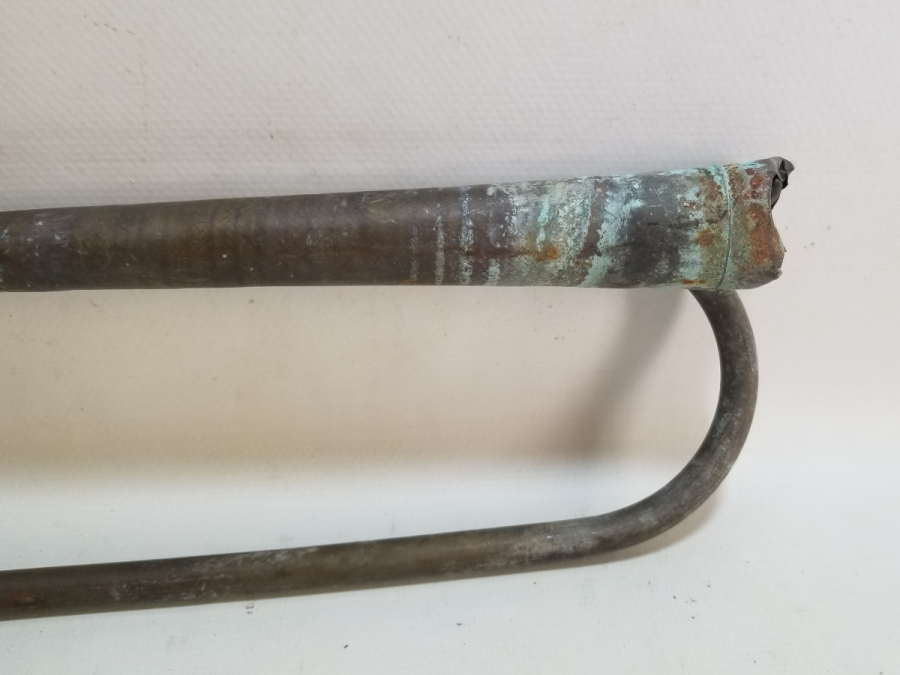 1. DÜNYA SAVAŞI DÖNEMİ OSMANLI SÜVARI BORAZANI