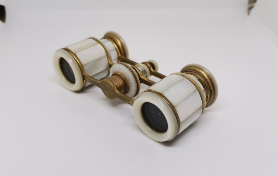 SEDEF ÇAKMA İŞÇİLİKLİ ANTİKA DÜRBÜN