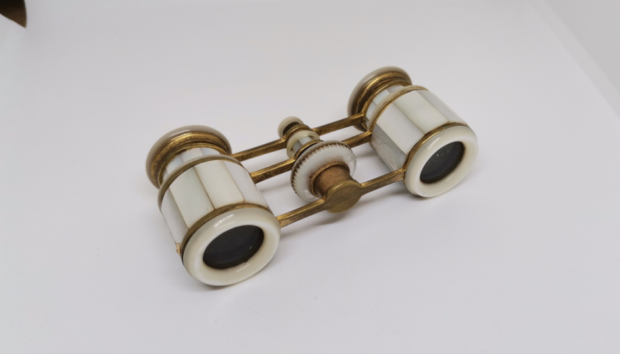 SEDEF ÇAKMA İŞÇİLİKLİ ANTİKA DÜRBÜN