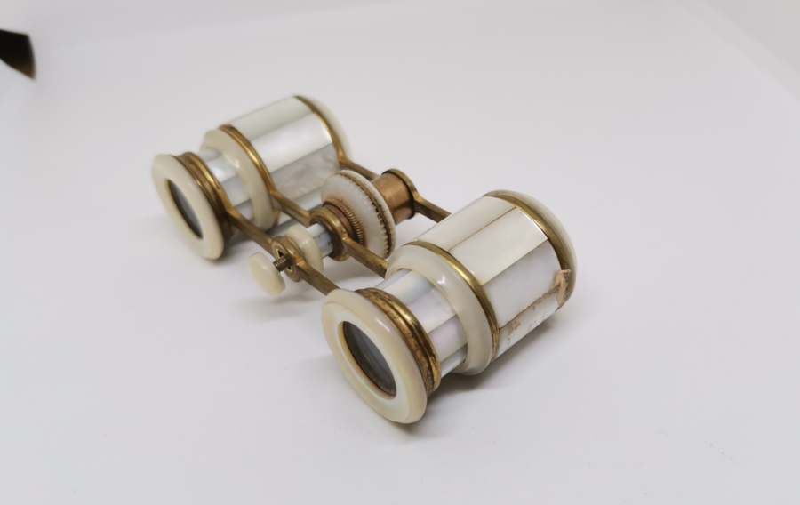 SEDEF ÇAKMA İŞÇİLİKLİ ANTİKA DÜRBÜN