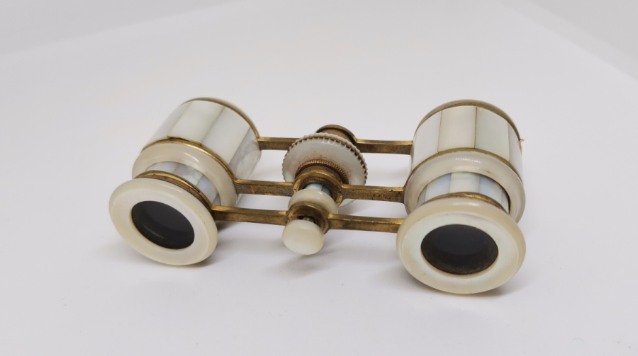 SEDEF ÇAKMA İŞÇİLİKLİ ANTİKA DÜRBÜN