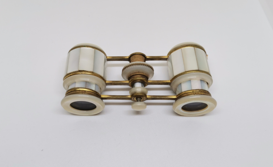 SEDEF ÇAKMA İŞÇİLİKLİ ANTİKA DÜRBÜN