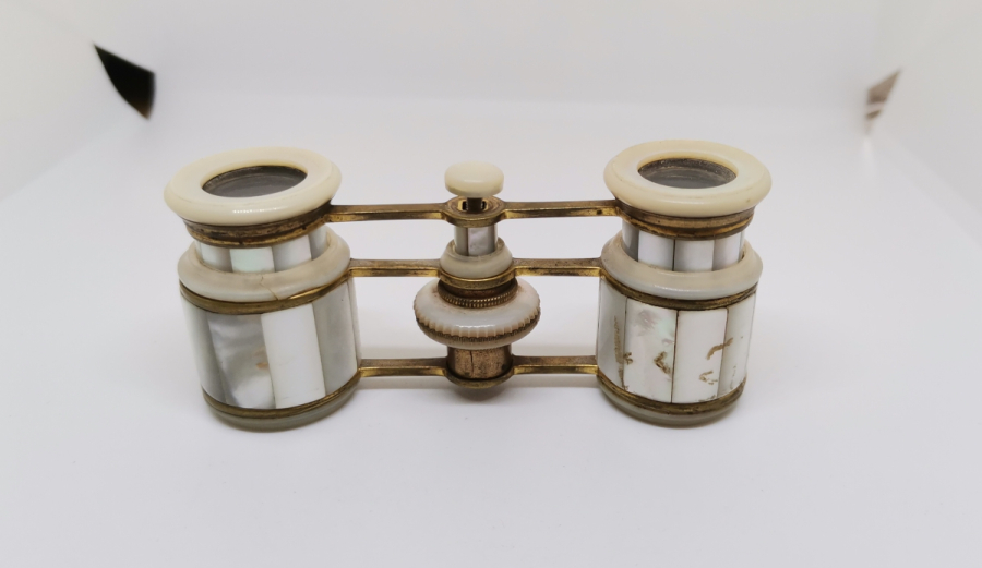 SEDEF ÇAKMA İŞÇİLİKLİ ANTİKA DÜRBÜN