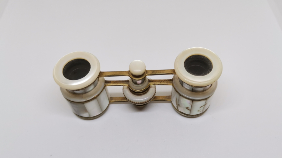 SEDEF ÇAKMA İŞÇİLİKLİ ANTİKA DÜRBÜN