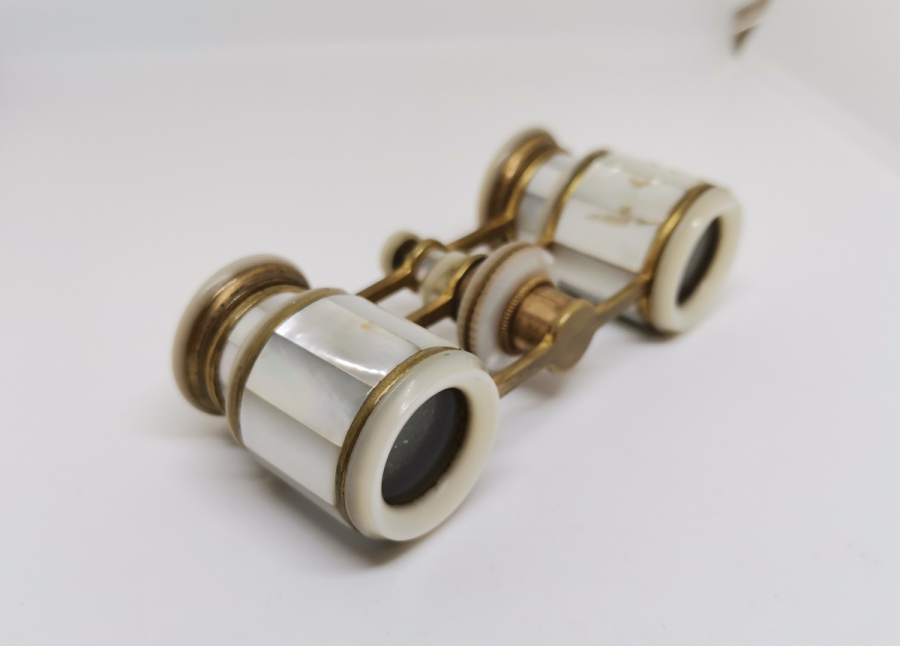 SEDEF ÇAKMA İŞÇİLİKLİ ANTİKA DÜRBÜN