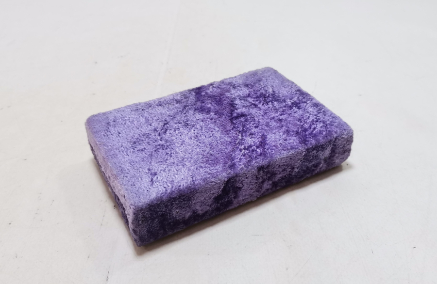 YAKIN DÖNEM DEKORATİF KUYUMCU TERAZİSİ