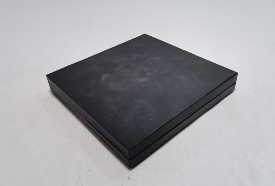 PAPA 2. JEAN PAUL GÜMÜŞ KAPLAMA HATIRA PARA SETİ