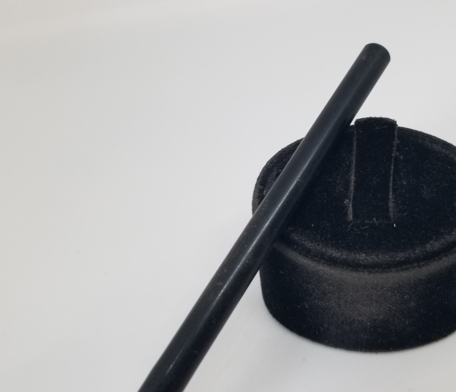 NADİR TİPTE ANTİKA MÜHENDİS KALEMİ