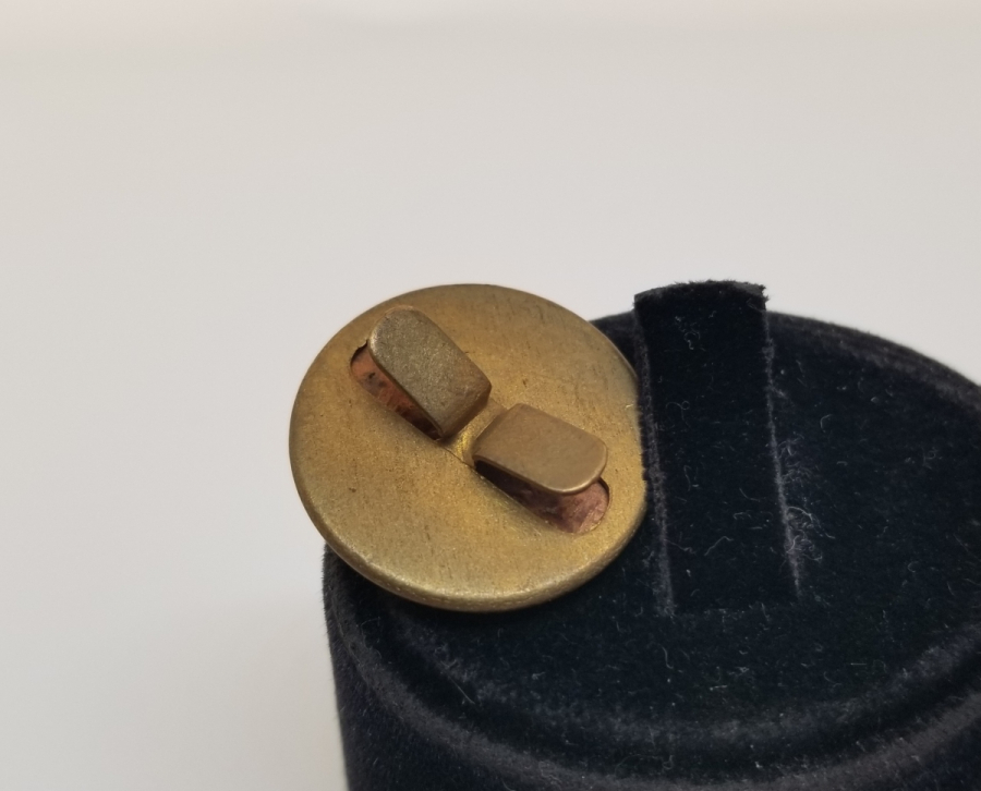 NADİR ADNAN MENDERES ROZET