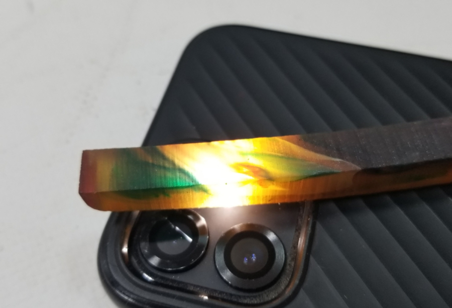 ANTİKA KATALİN ÇUBUK LOTU