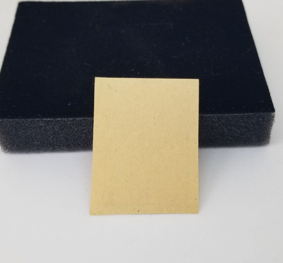 ESAT PAŞA'NIN ARNAVUTLUK DEMİR YOLLARINI YAPARKEN BASTIRDIĞI NADİR 10 PARA