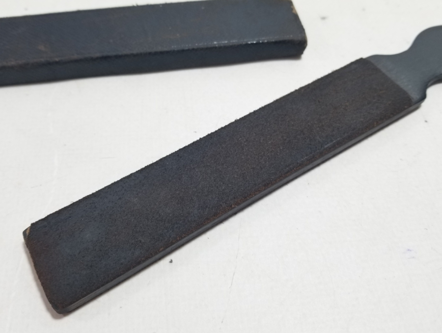 ORİJİNAL KUTUSUNDA ANTİKA BERBER BİLEYİ