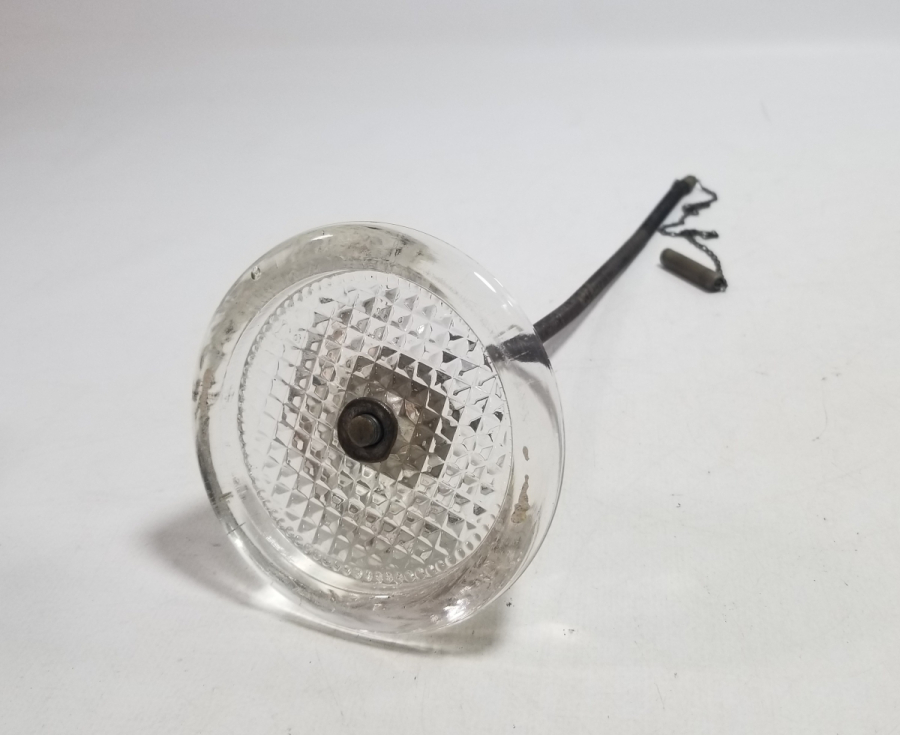 ANTİKA BANKO KALEMLİĞİ