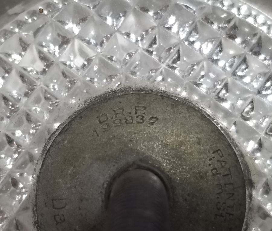 ANTİKA BANKO KALEMLİĞİ