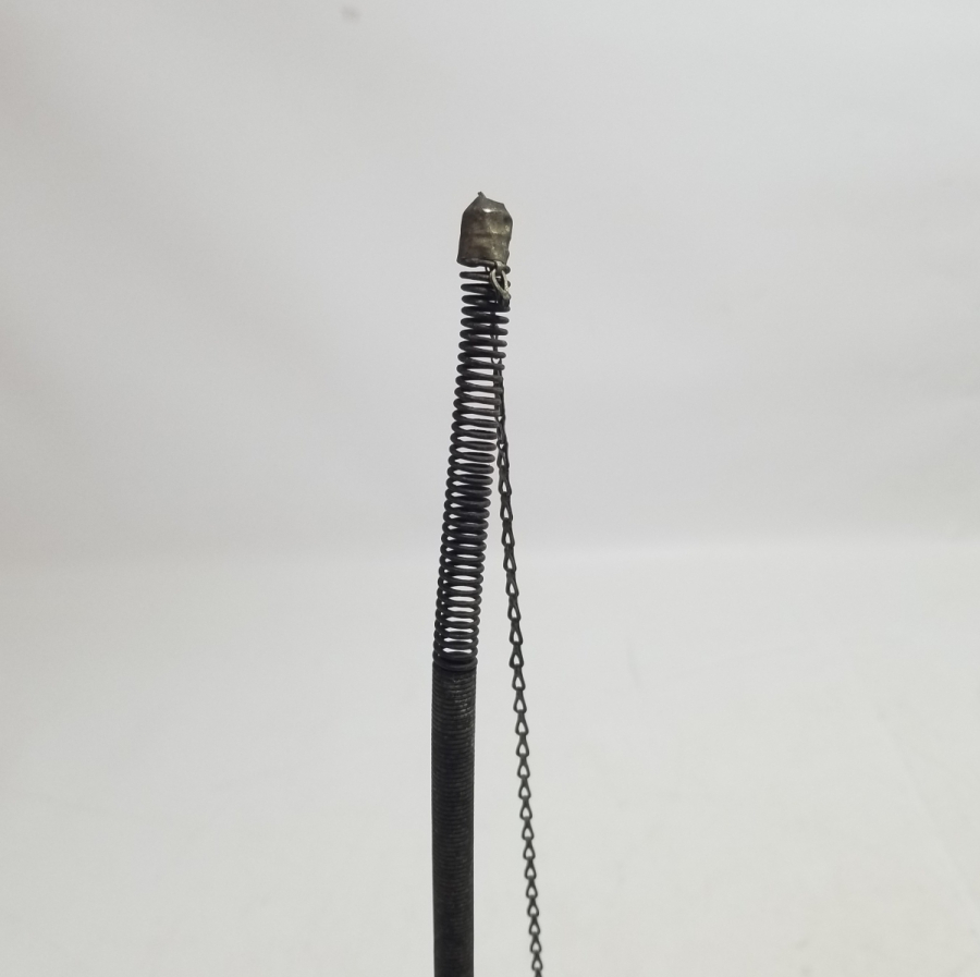 ANTİKA BANKO KALEMLİĞİ