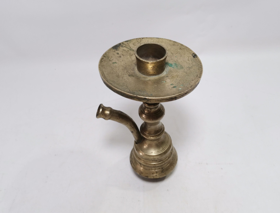 OSMANLI DÖNEMİ NARGİLE SERİ