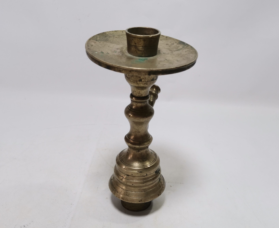 OSMANLI DÖNEMİ NARGİLE SERİ