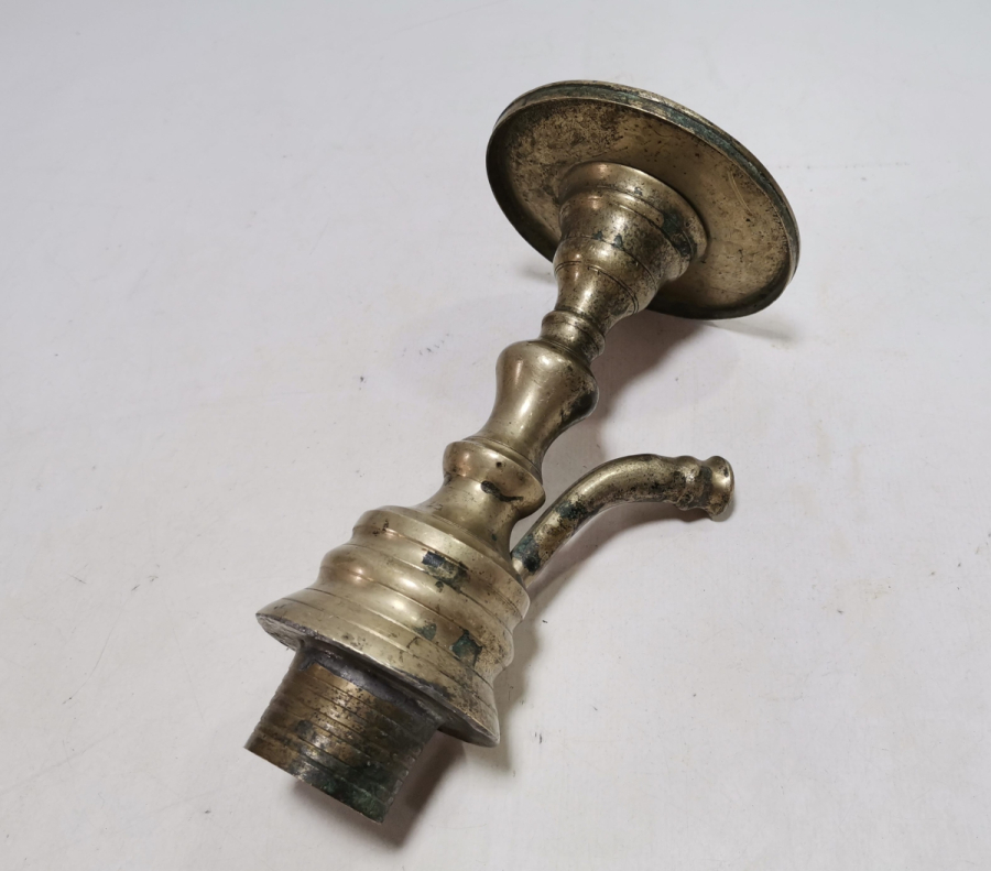 OSMANLI DÖNEMİ NARGİLE SERİ