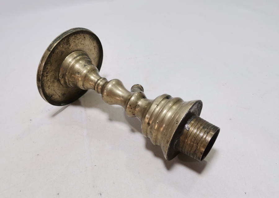 OSMANLI DÖNEMİ NARGİLE SERİ