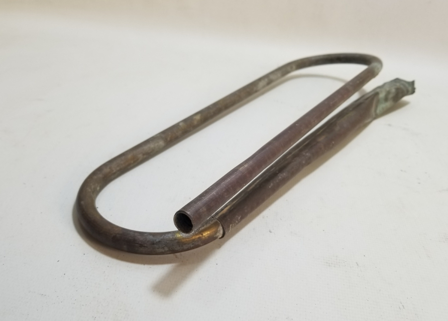 1. DÜNYA SAVAŞI DÖNEMİ OSMANLI SÜVARI BORAZANI