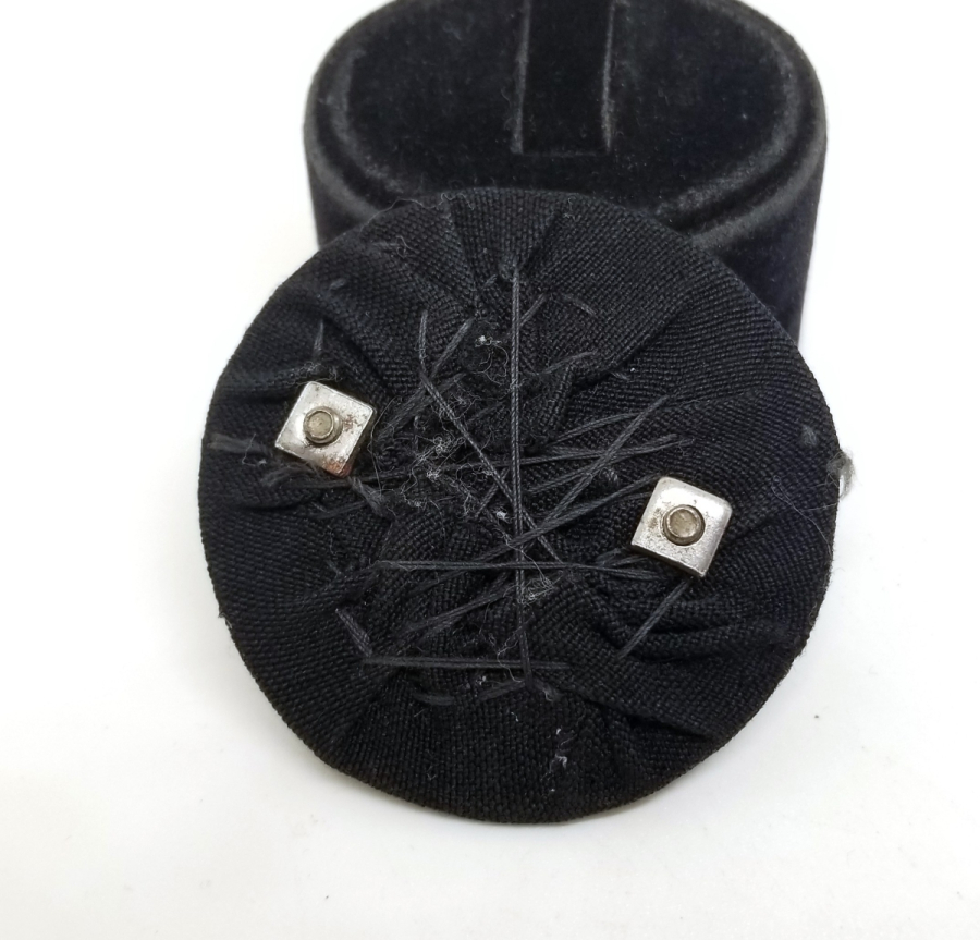 ANTİKA BEKÇİ BRÖVESİ