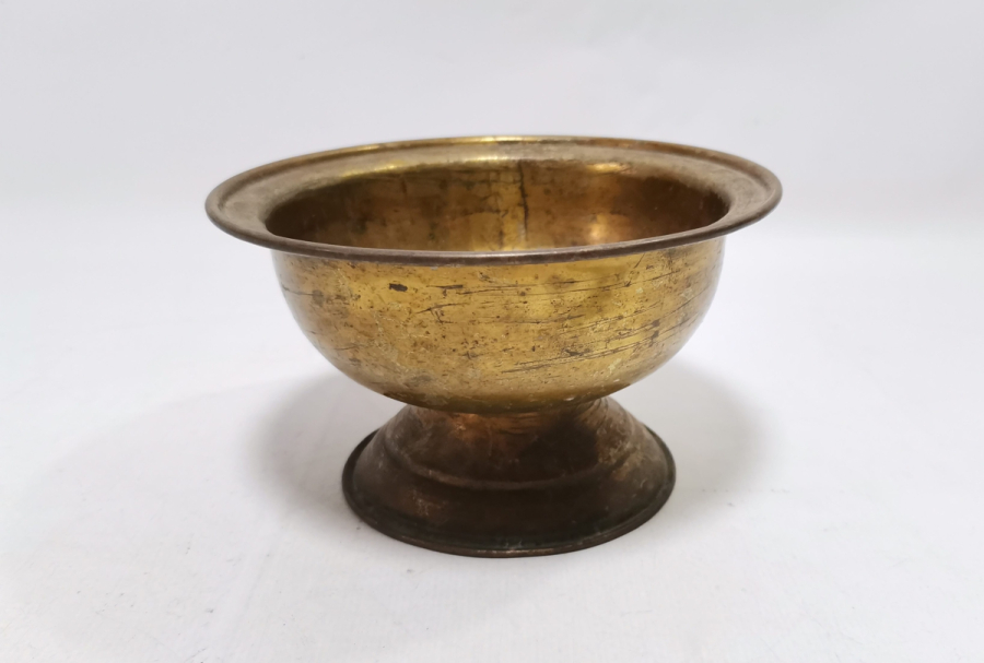 ANTİKA SÜLEYMANİYE KÖZLÜK VE MAŞASI