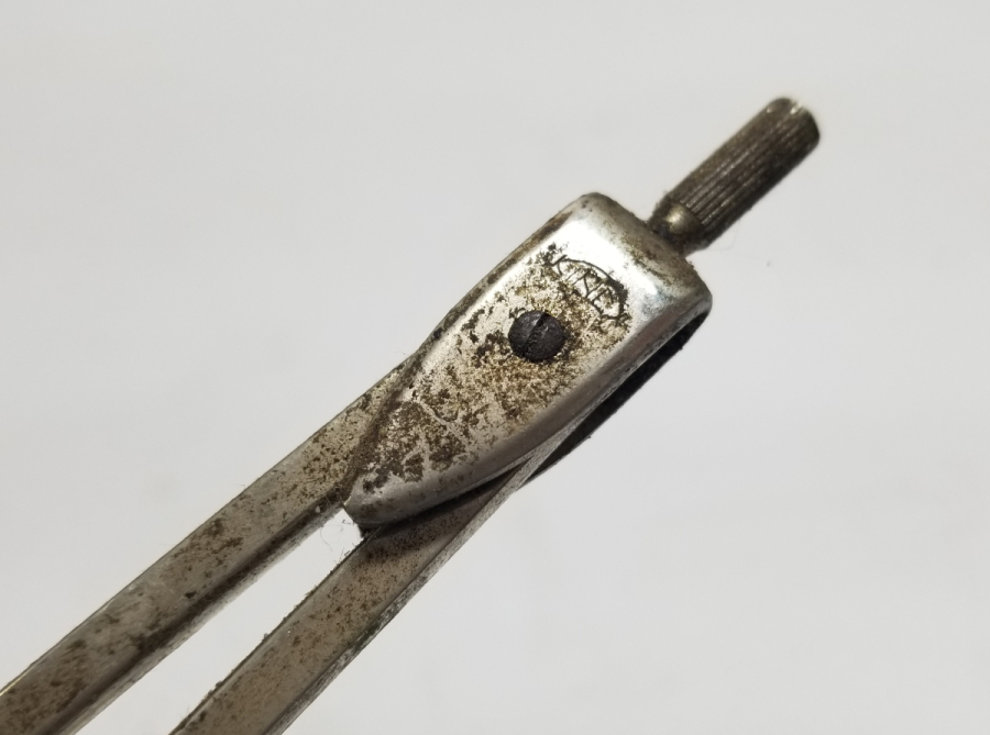 ANTİKA DİŞÇİ ALETLERİ LOTU