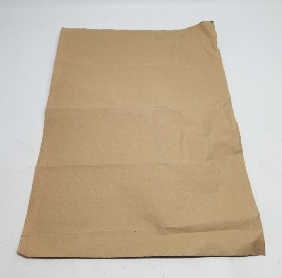 EL İŞİ ANTİKA EBRU