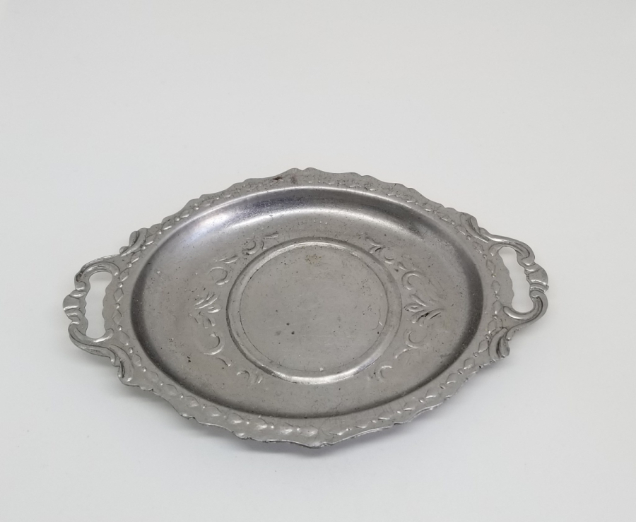 KABARTMA İŞÇİLİKLİ METAL KARTVİZİTLİK