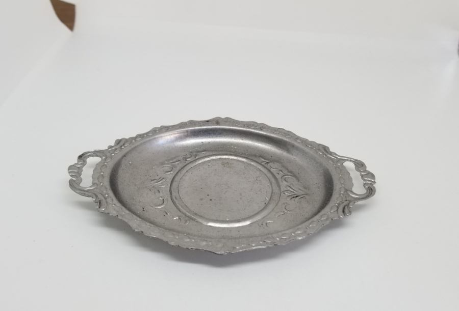 KABARTMA İŞÇİLİKLİ METAL KARTVİZİTLİK