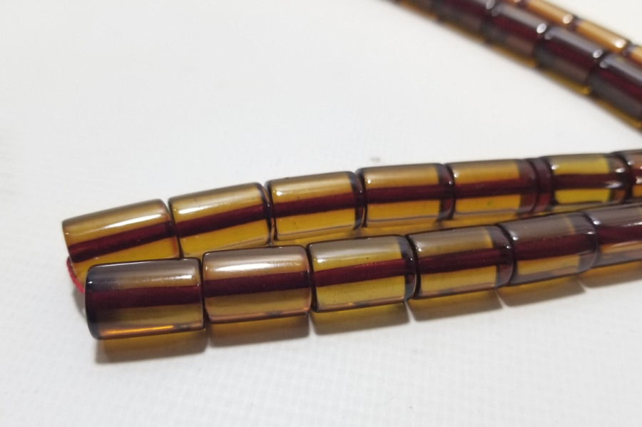 ÖZEL YAPIM BÜYÜK BOY KATALİN TESPİH