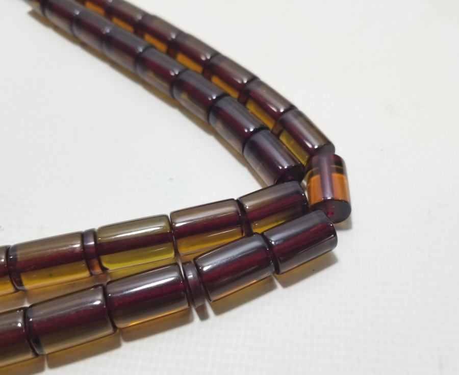 ÖZEL YAPIM BÜYÜK BOY KATALİN TESPİH