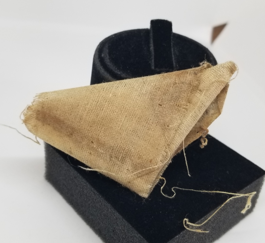 OSMANLI DÖNEMİ ASKER CEVŞENİ