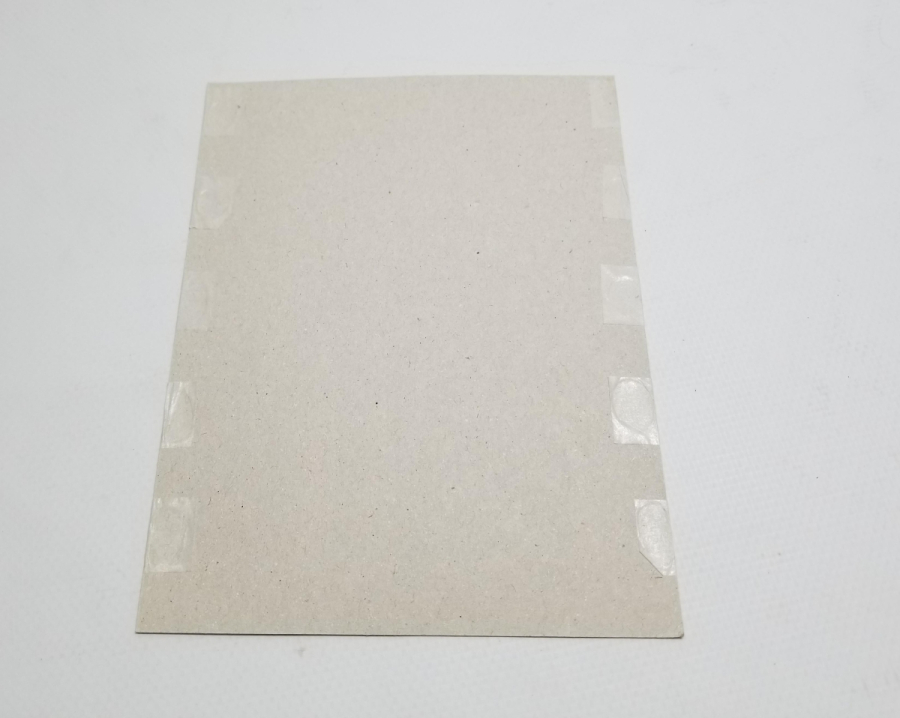 2. DÜNYA SAVAŞI DÖNEMİ HİTLER GÖRSELLİ ANTİKA PUL LOTU