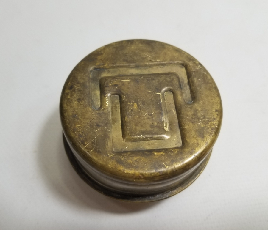 2. DÜNYA SAVAŞI DÖNEMİ NADİR AMERİKAN GAZ OCAĞI