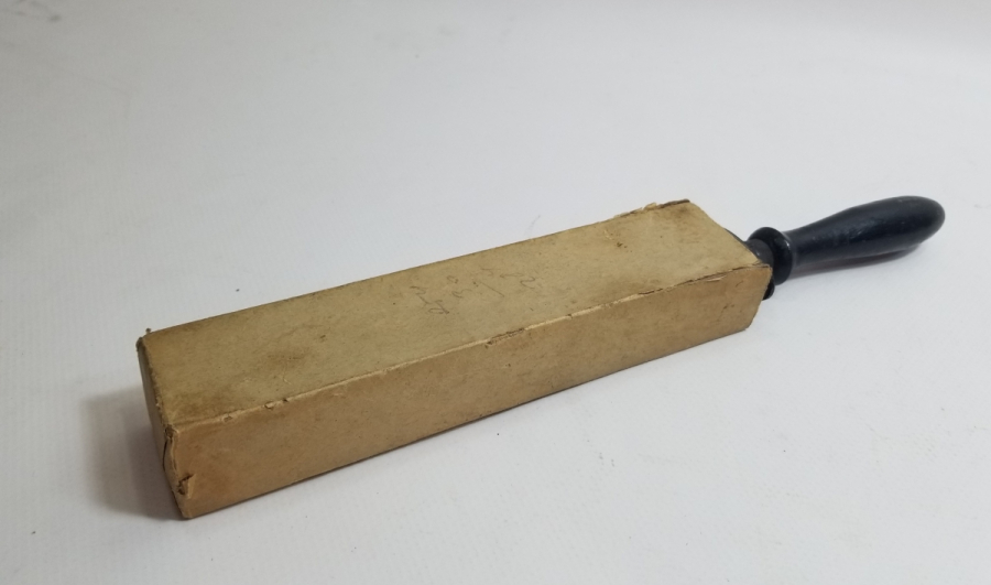 ORİJİNAL KUTUSUNDA ANTİKA ZAZA MARKA USTURA BİLEYİ