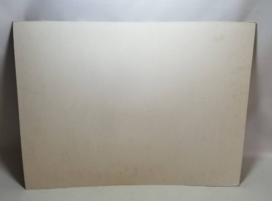 OSMANLI DÖNEMİ NADİR HAÇ VEKALETİ