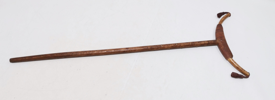 EL İŞİ ÖZEL YAPIM TEKKE İŞİ MÜTTEKA