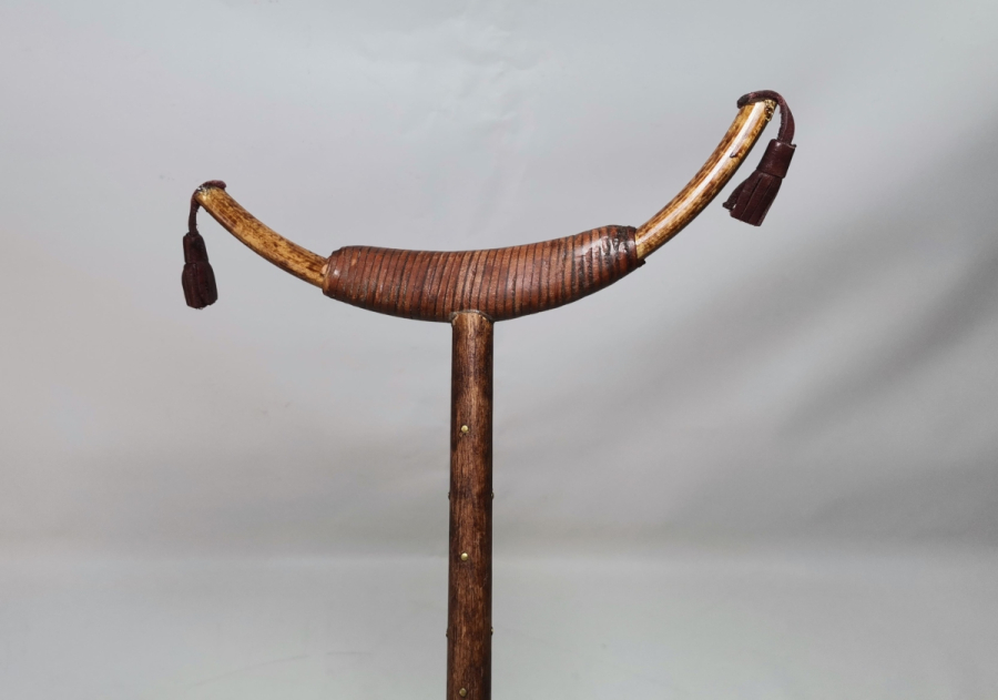 EL İŞİ ÖZEL YAPIM TEKKE İŞİ MÜTTEKA