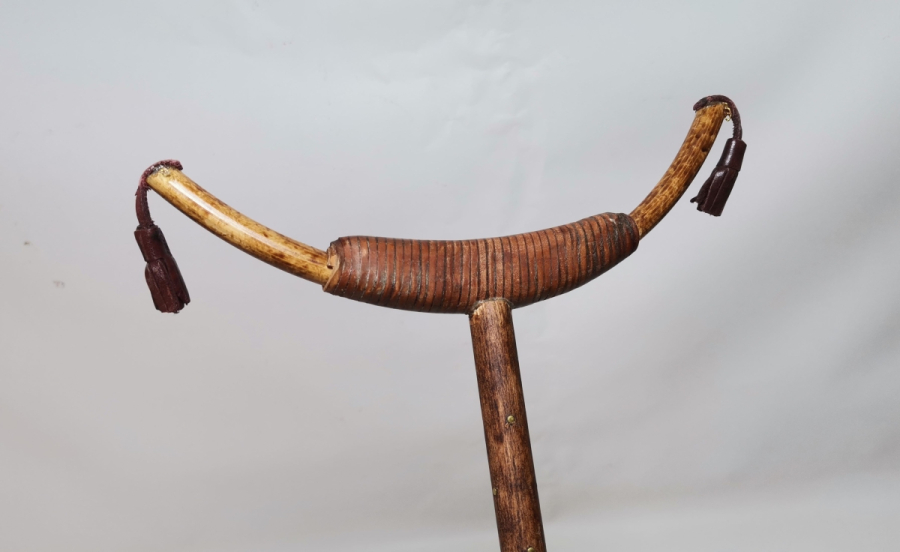 EL İŞİ ÖZEL YAPIM TEKKE İŞİ MÜTTEKA