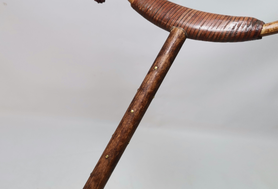 EL İŞİ ÖZEL YAPIM TEKKE İŞİ MÜTTEKA