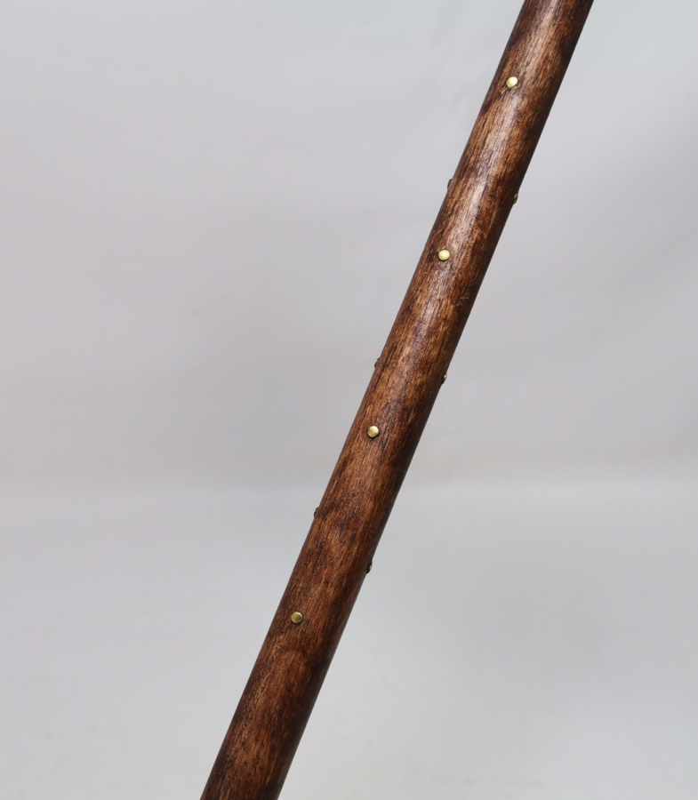 EL İŞİ ÖZEL YAPIM TEKKE İŞİ MÜTTEKA