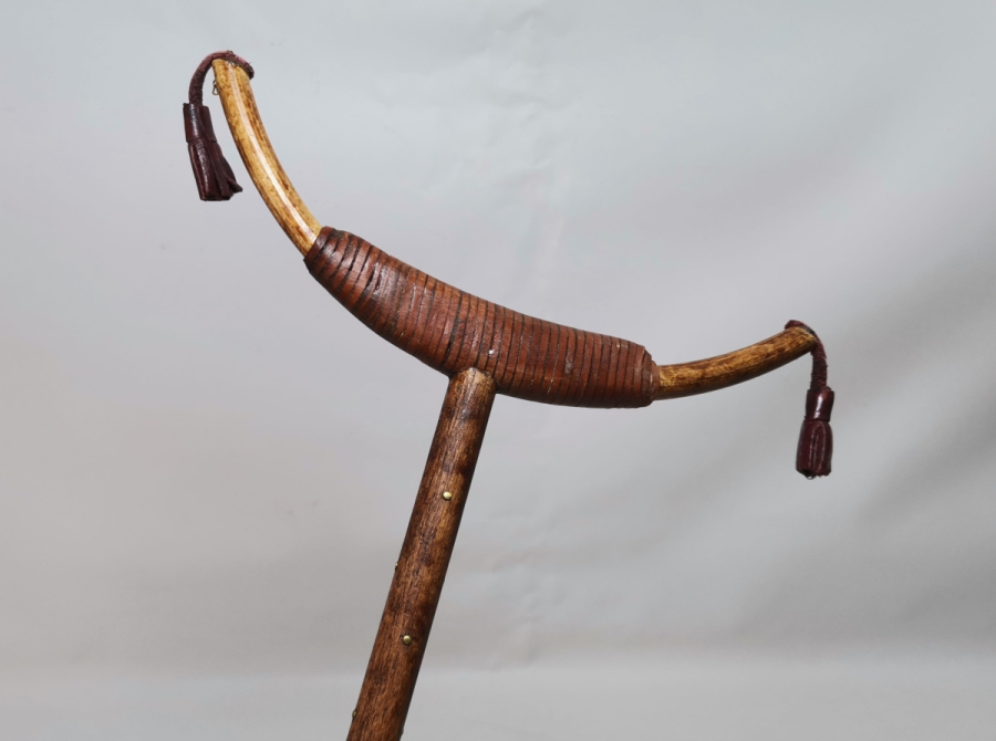 EL İŞİ ÖZEL YAPIM TEKKE İŞİ MÜTTEKA