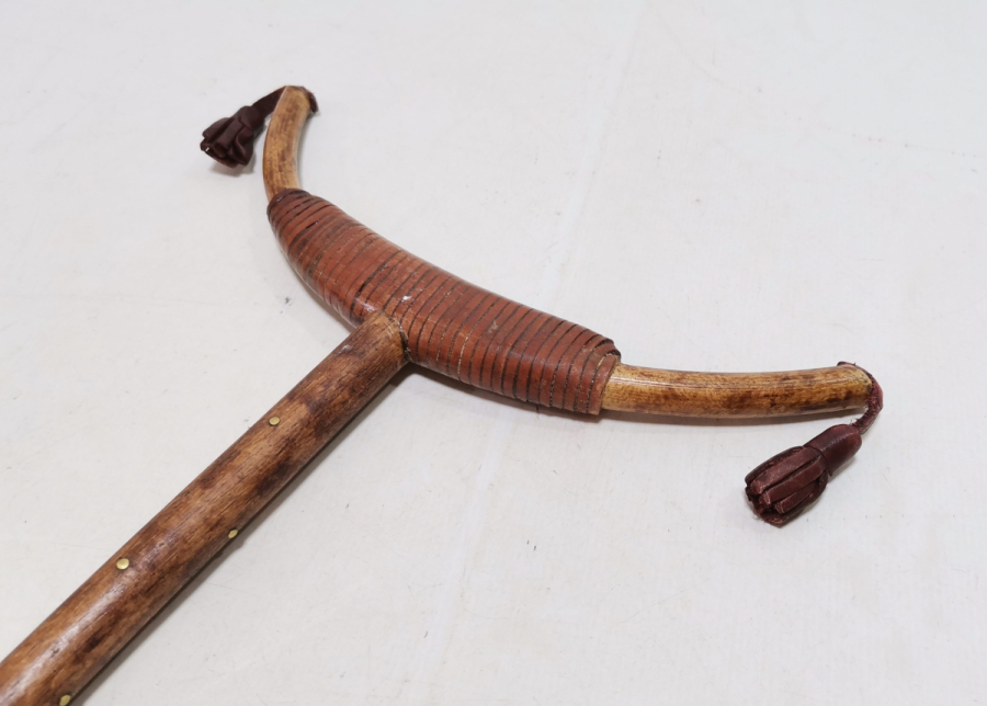 EL İŞİ ÖZEL YAPIM TEKKE İŞİ MÜTTEKA