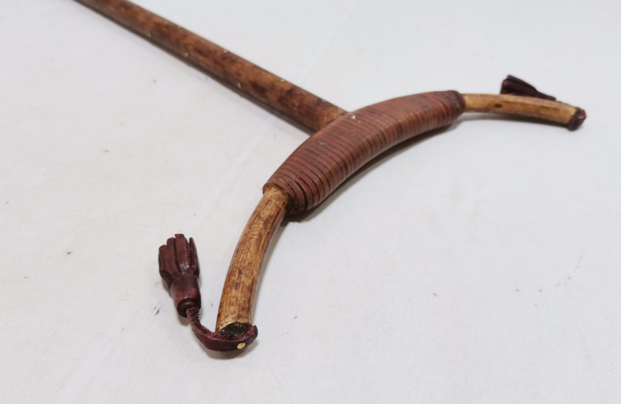 EL İŞİ ÖZEL YAPIM TEKKE İŞİ MÜTTEKA