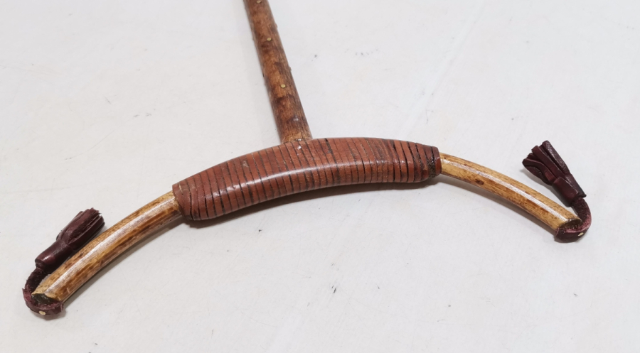 EL İŞİ ÖZEL YAPIM TEKKE İŞİ MÜTTEKA