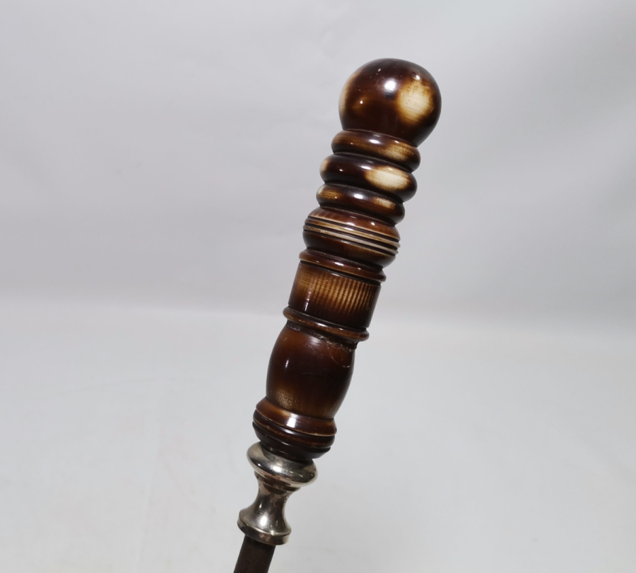 OSMANLI DÖNEMİ PİŞTOV HARBİSİ