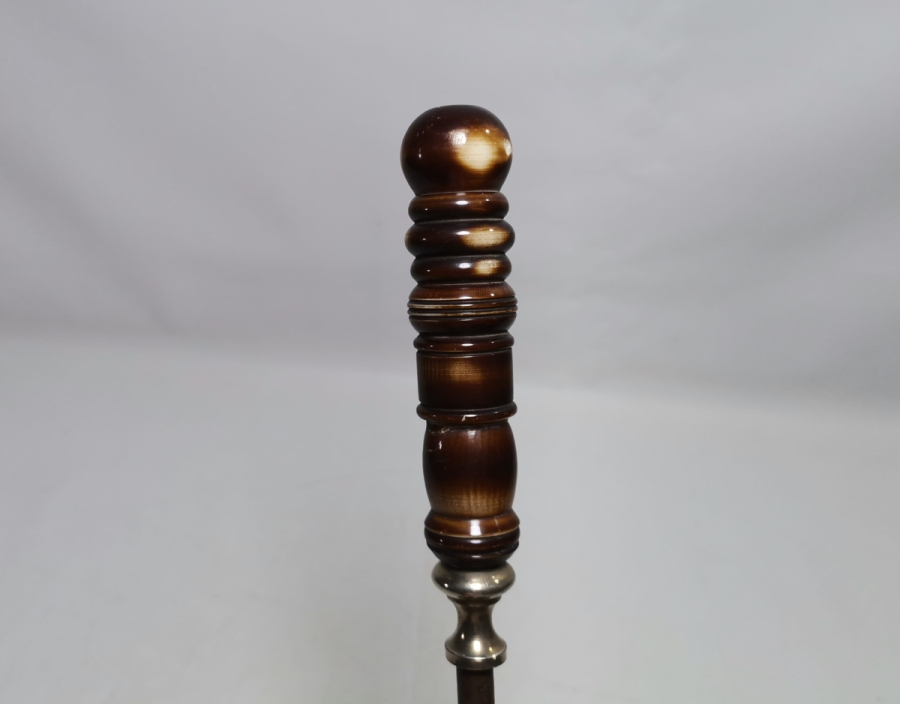 OSMANLI DÖNEMİ PİŞTOV HARBİSİ