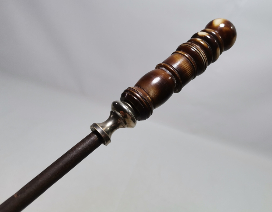 OSMANLI DÖNEMİ PİŞTOV HARBİSİ