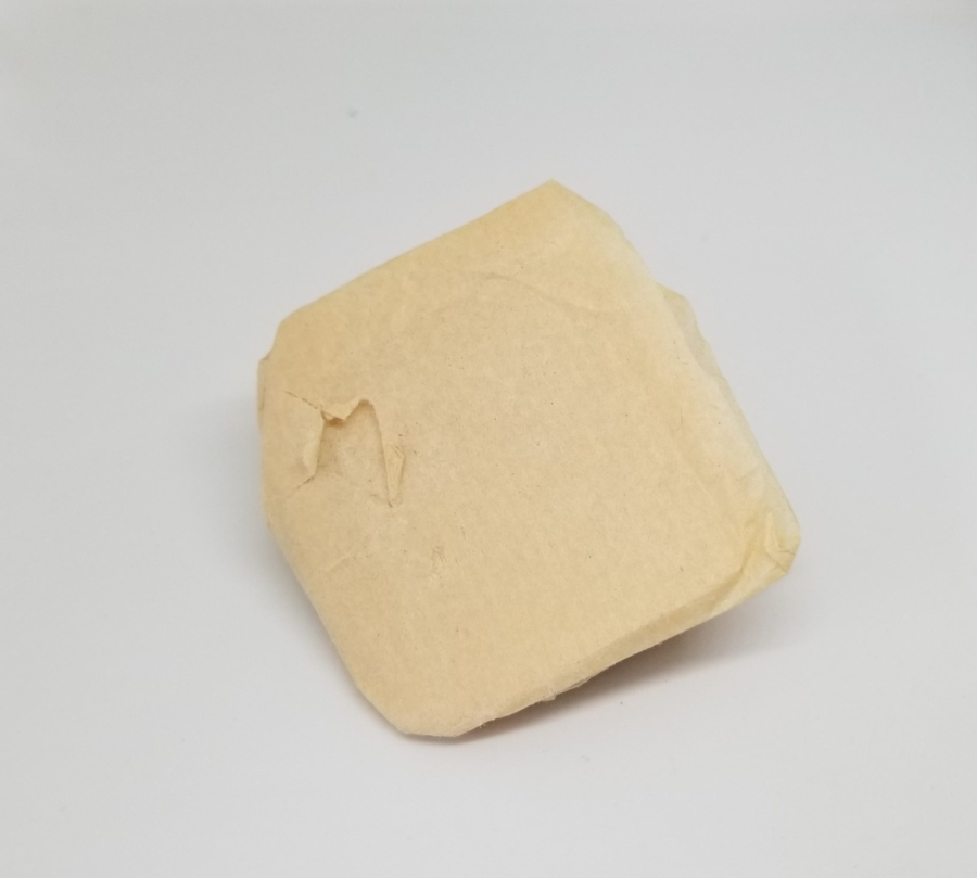 OSMANLICA GAZİ MUSTAFA KEMAL İMZALI BÜYÜK BOY ATATÜRK MADALYON